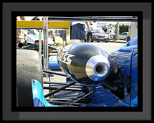 F30001.jpg