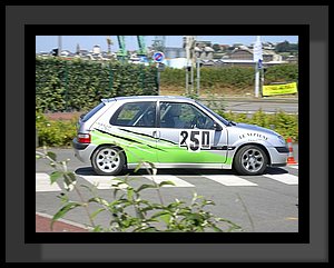 Saxo2.jpg