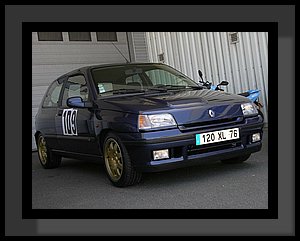 Williams1.jpg