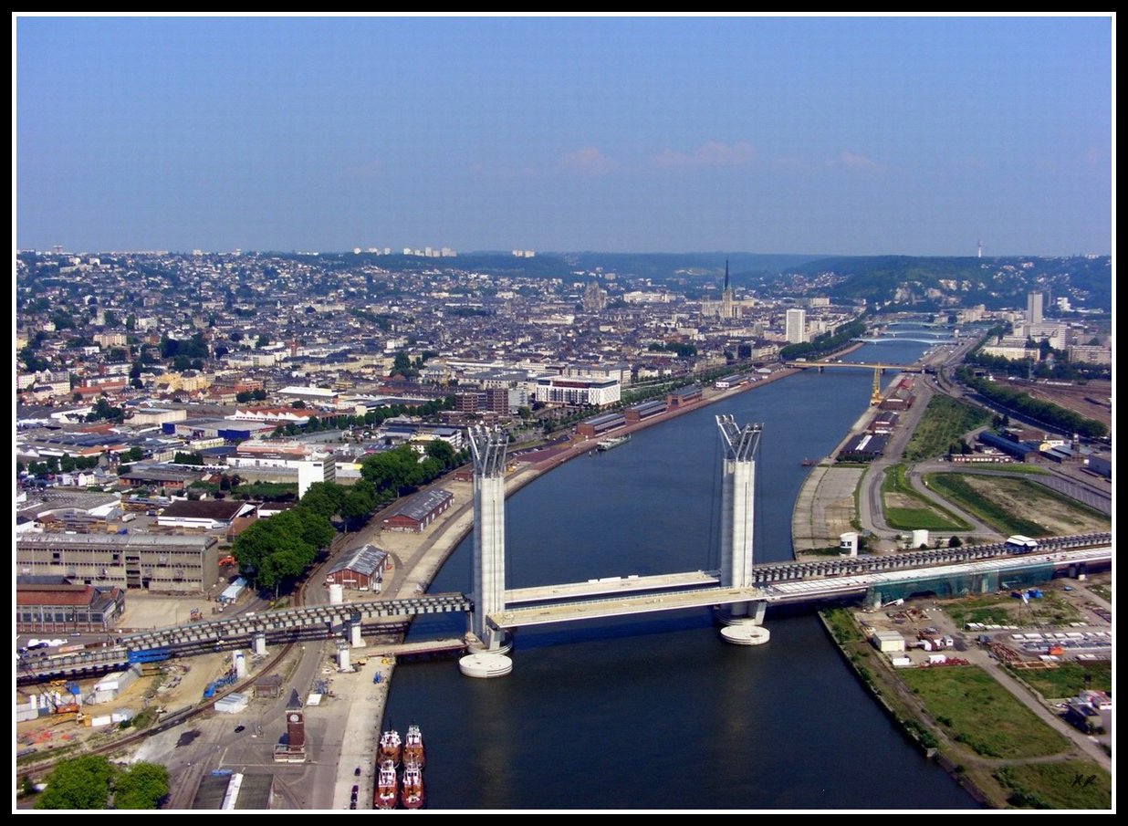 1-Pont.jpg