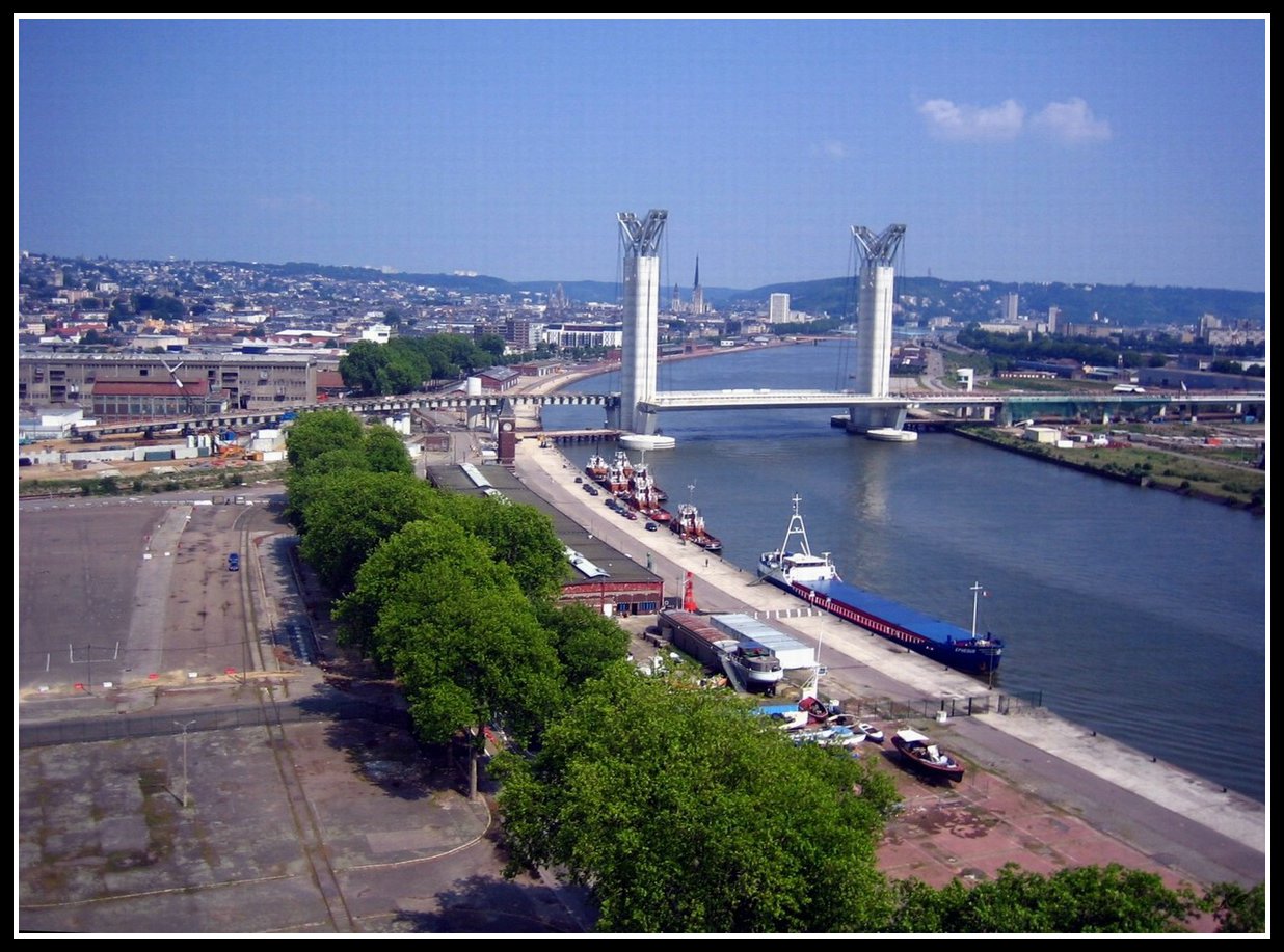 2-Pont.jpg