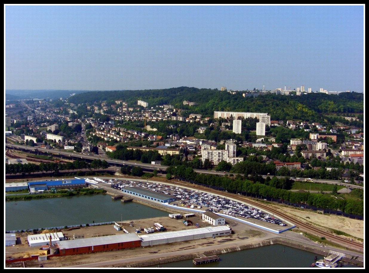 7-Park.jpg