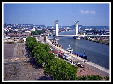 2-Pont.jpg