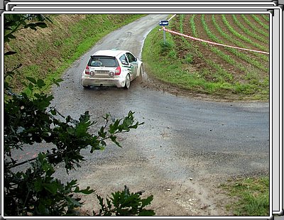 05-9.jpg