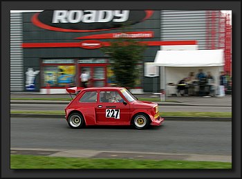 227-5.jpg