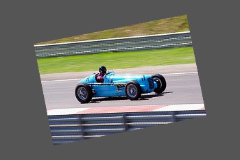 02-HGPCA-pre61.JPG