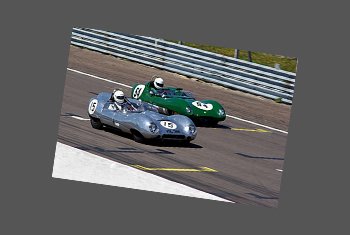 17-Brdc.JPG