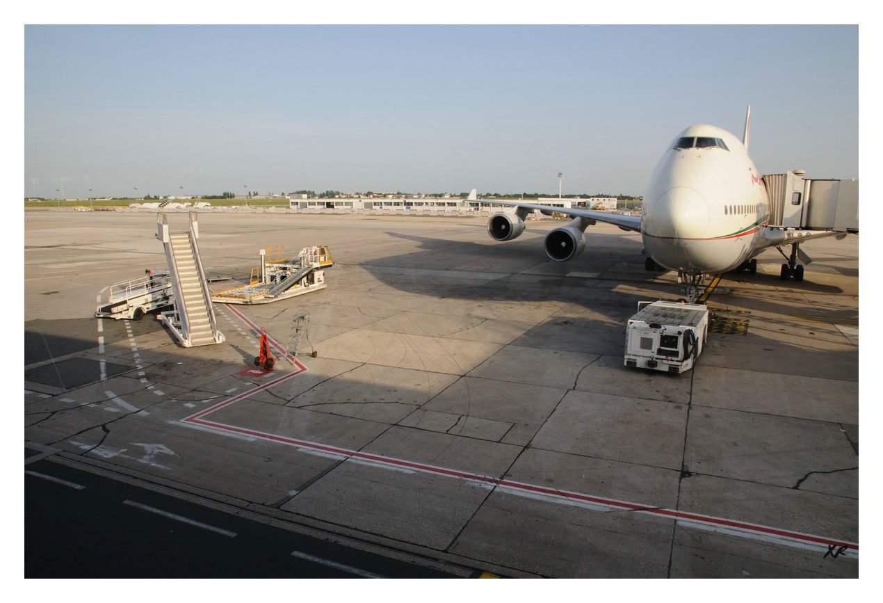 001-Orly.JPG