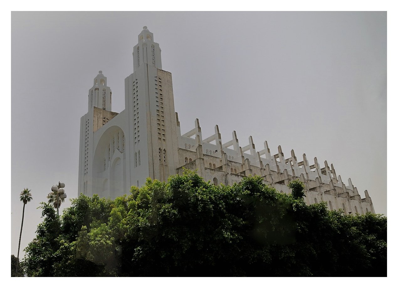 010-Casablanca.jpg