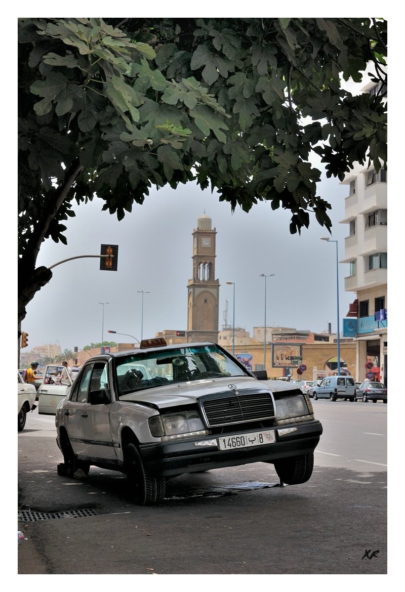 013-Casablanca.jpg