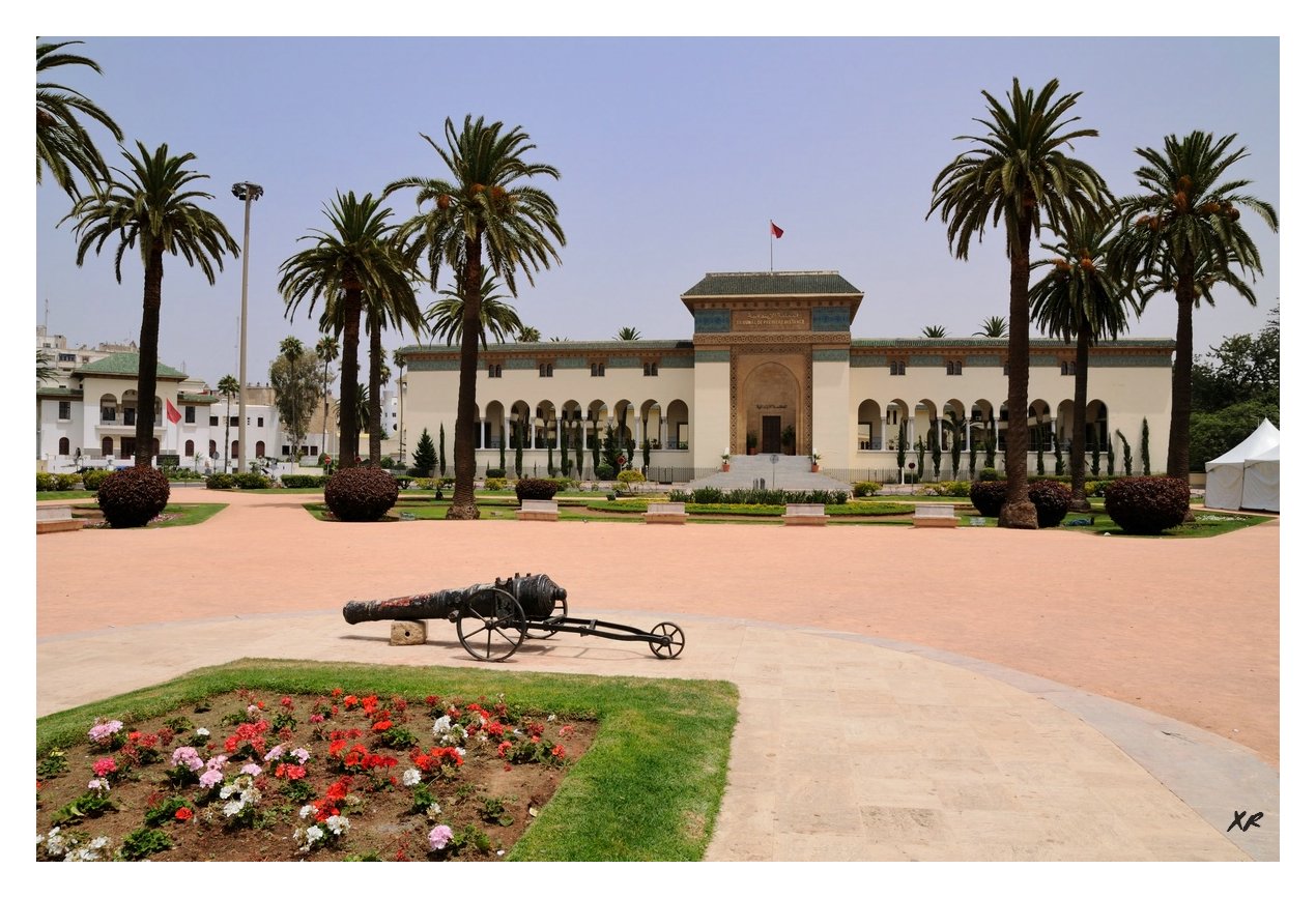 015-Casablanca.jpg