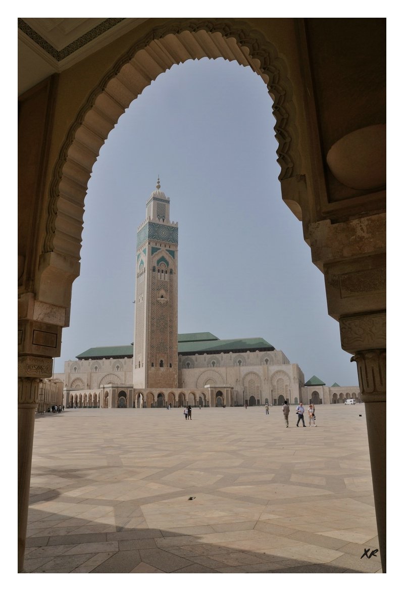 017-HassanII.jpg