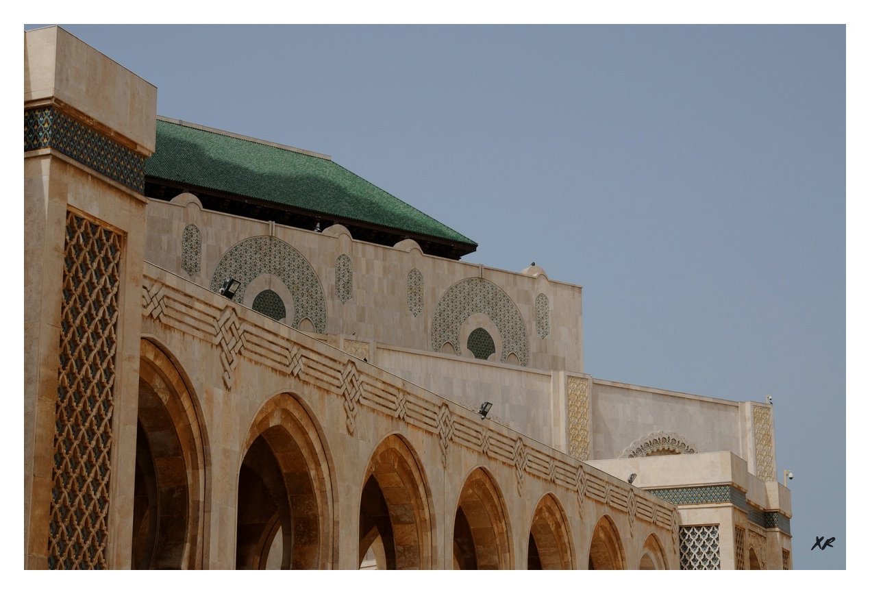 023-HassanII.JPG