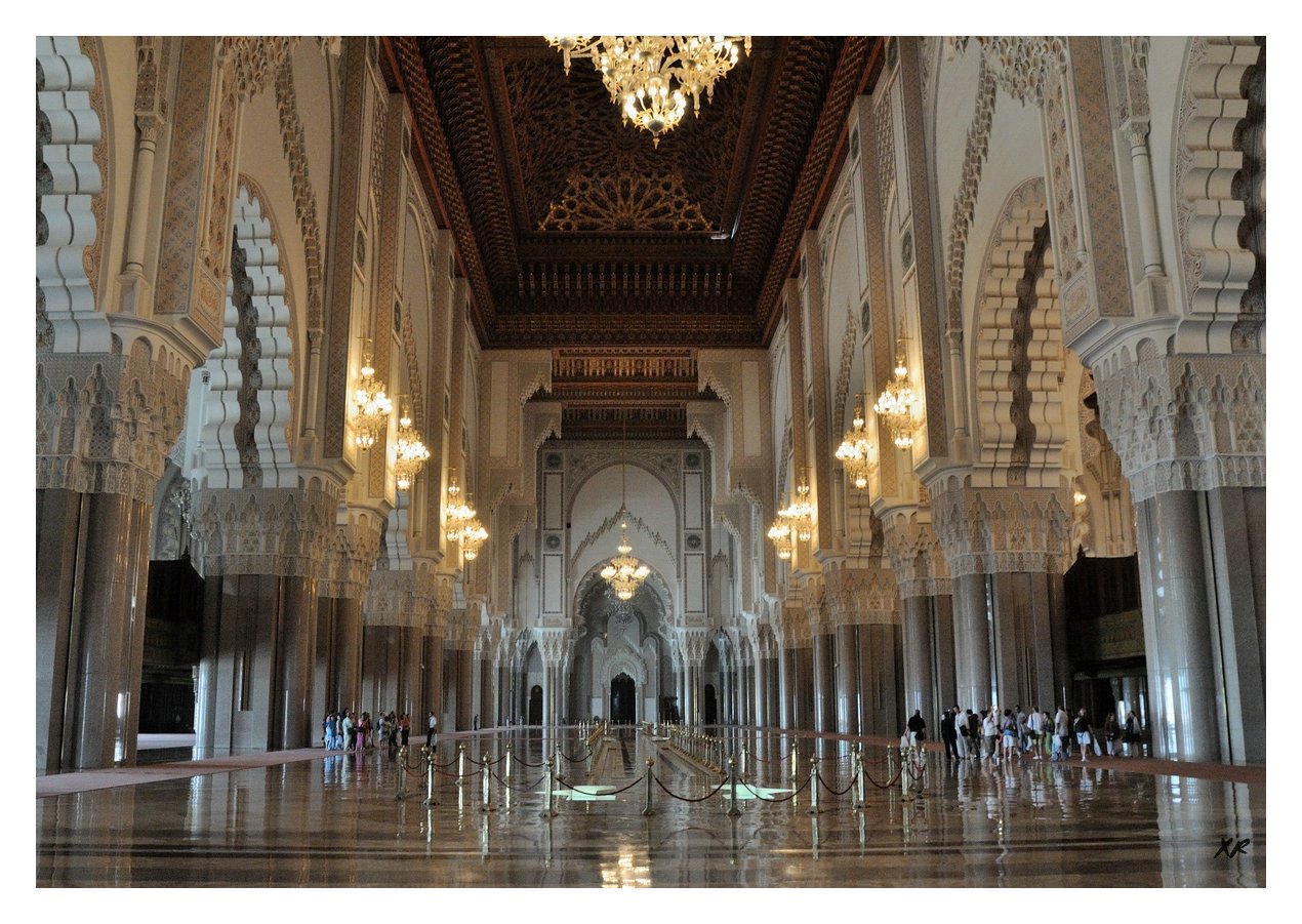 026-HassanII.jpg