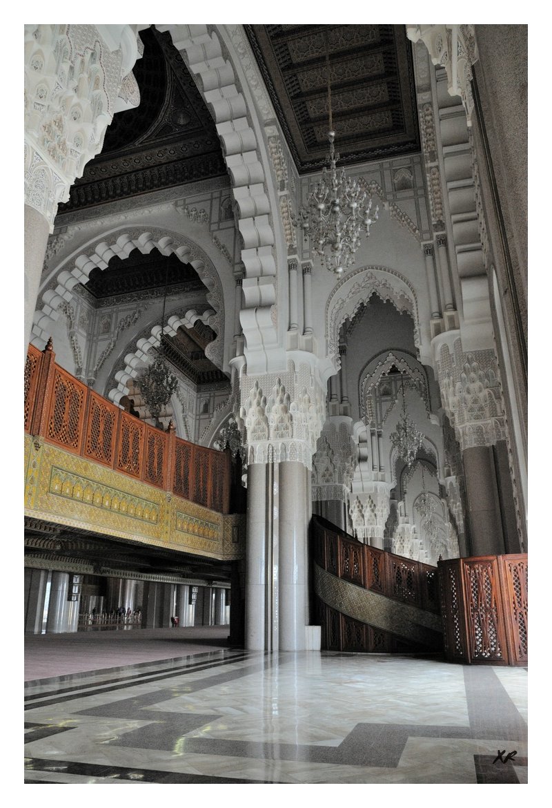 029-HassanII.jpg