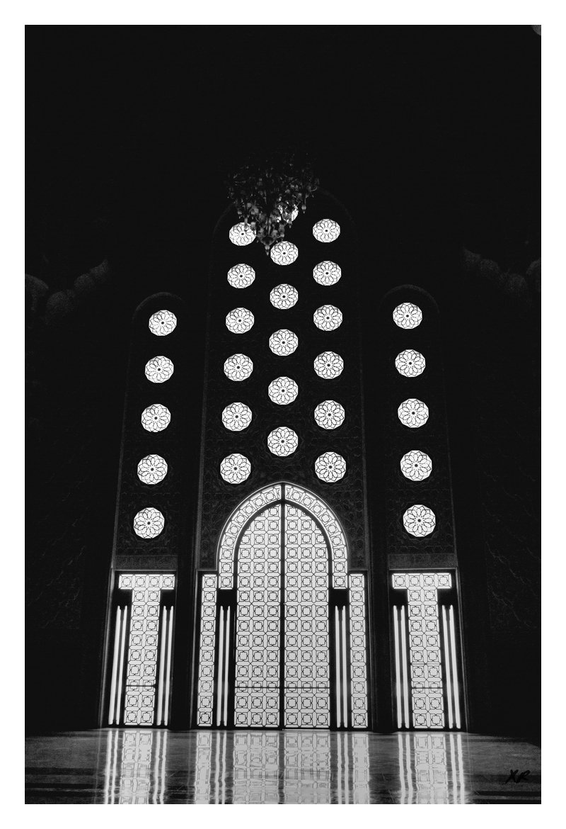 031-HassanII.jpg