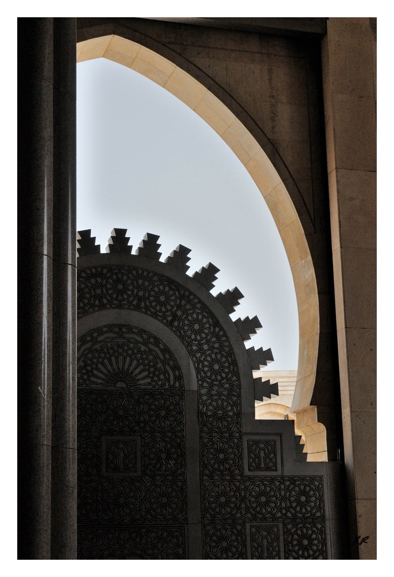040-HassanI2.jpg