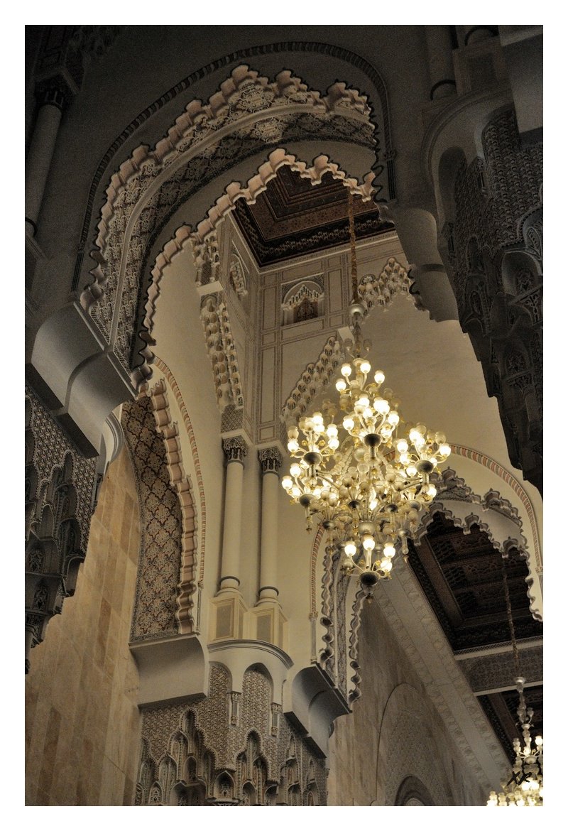 041-HassanII.jpg