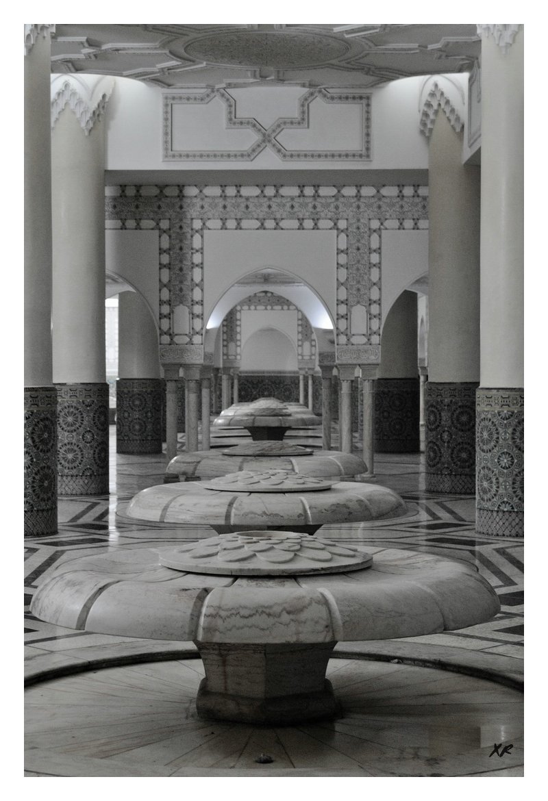 046-HassanII.jpg