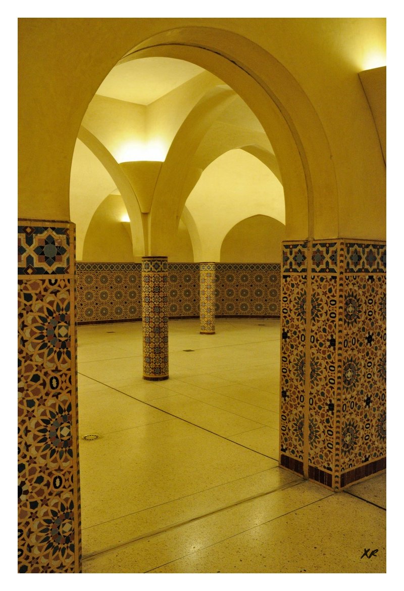 050-HassanII.JPG
