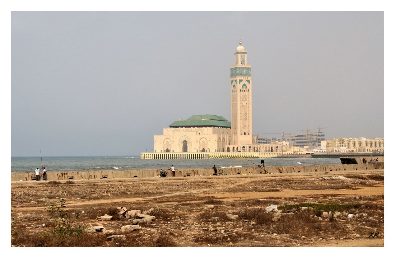 058-HassanII.jpg
