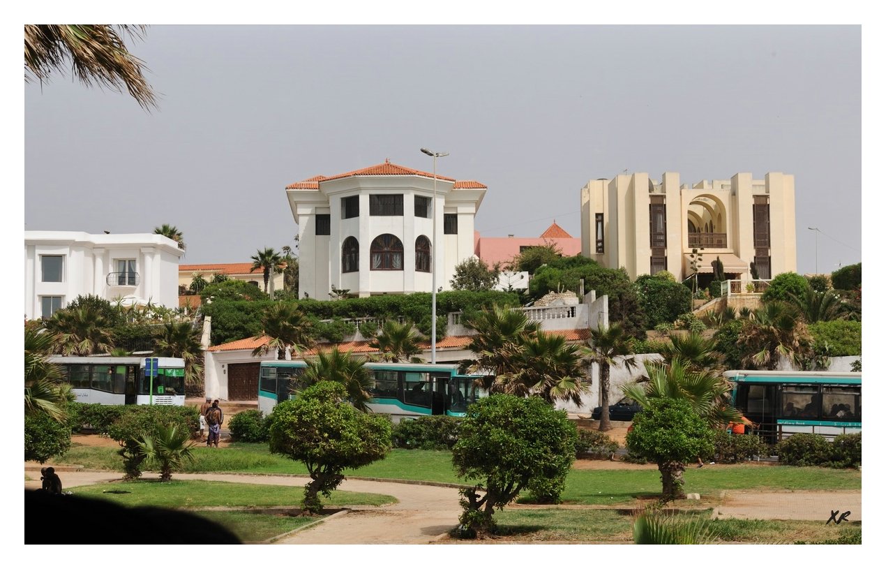 063-Casablanca.jpg