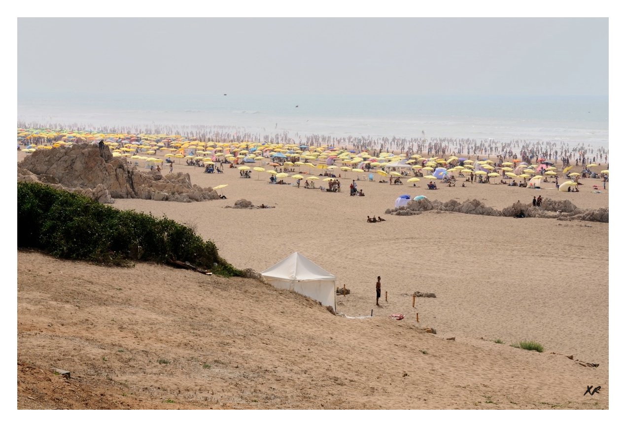 067-Casablanca.jpg