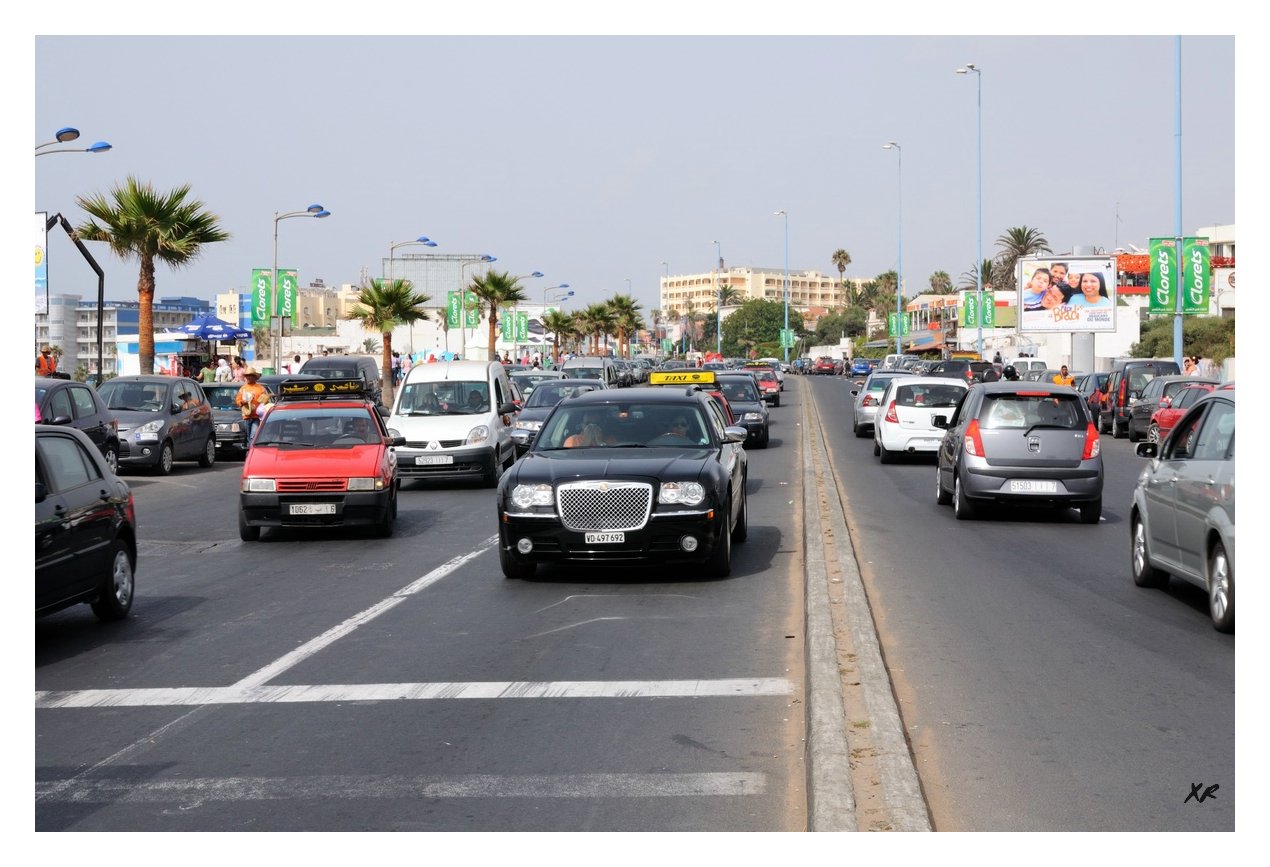 070-Casablanca.JPG