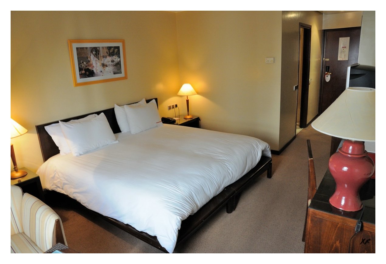 073-Hotel-Casa.jpg