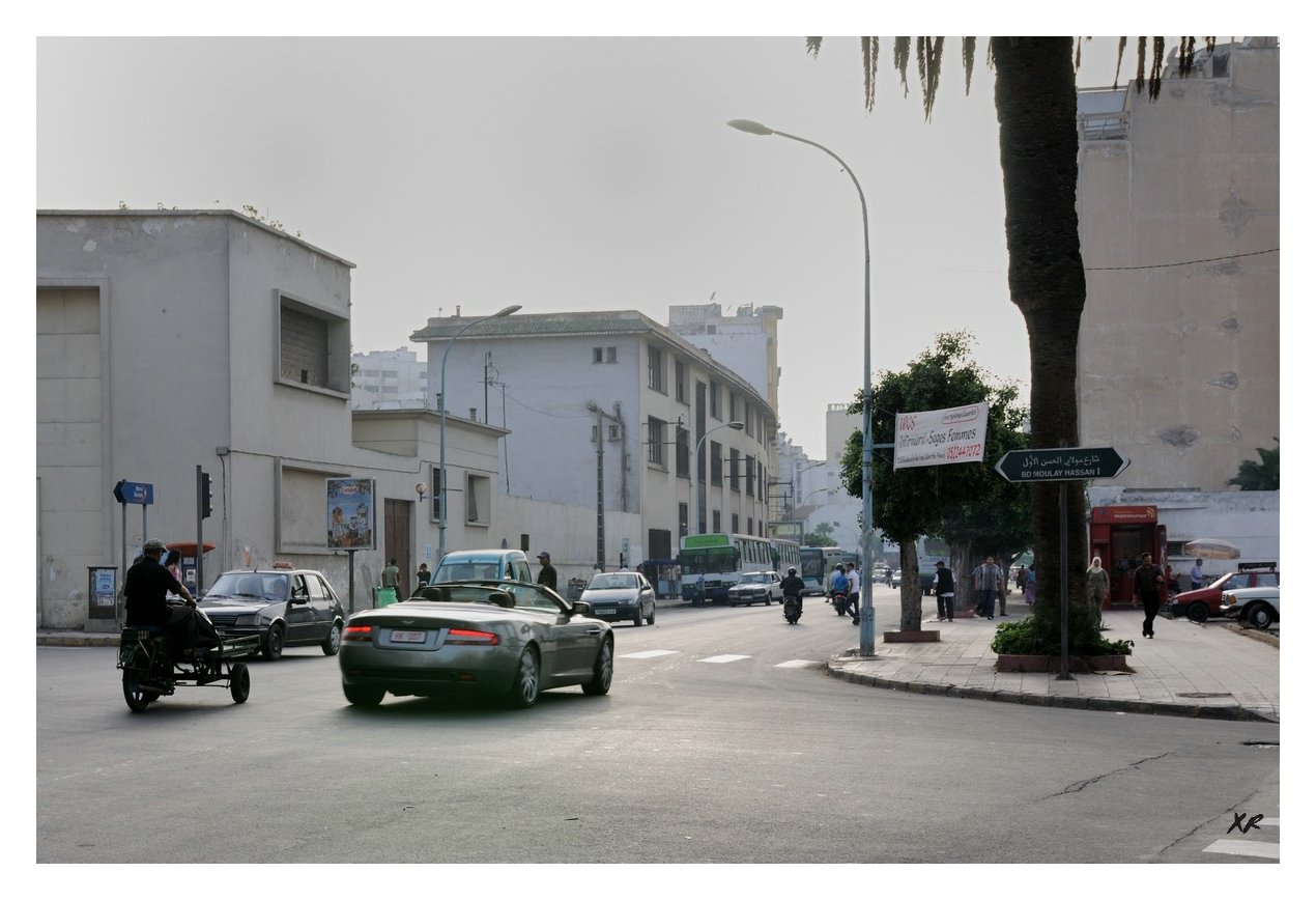 075-Casablanca.jpg