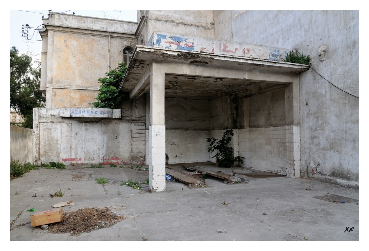 076-Casablanca.jpg