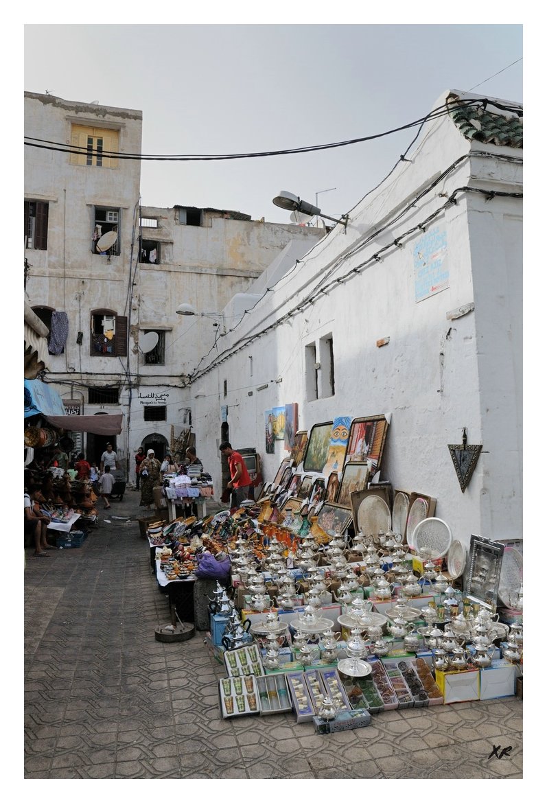 077-Medina-Casa.jpg
