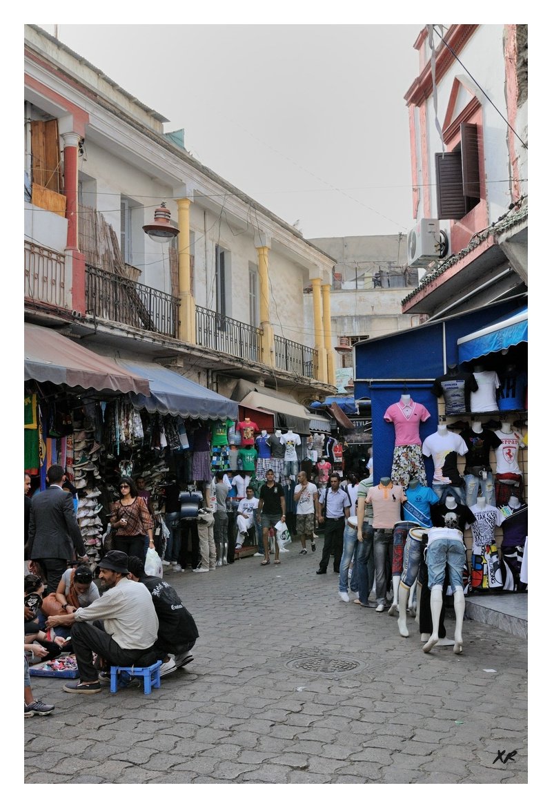 078-Medina-Casa.jpg