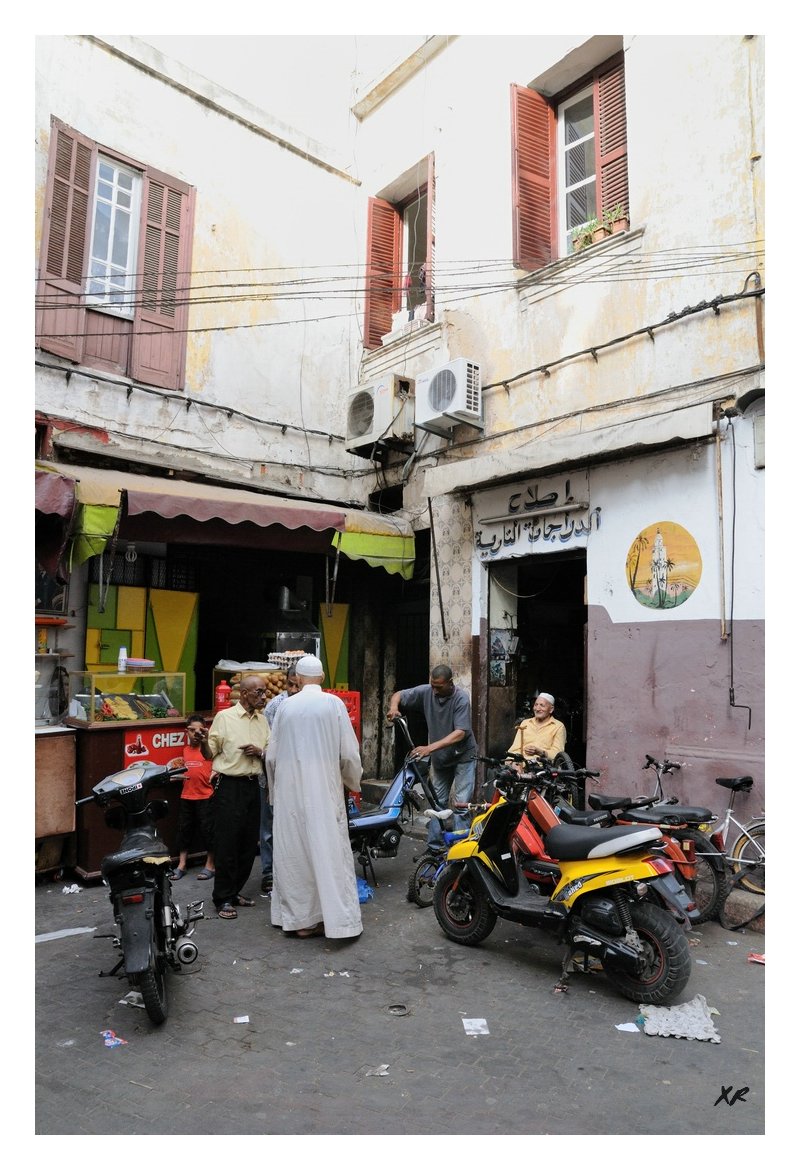 079-Medina-Casa.jpg