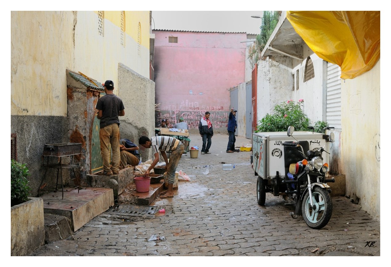 081-Medina-Casa.jpg