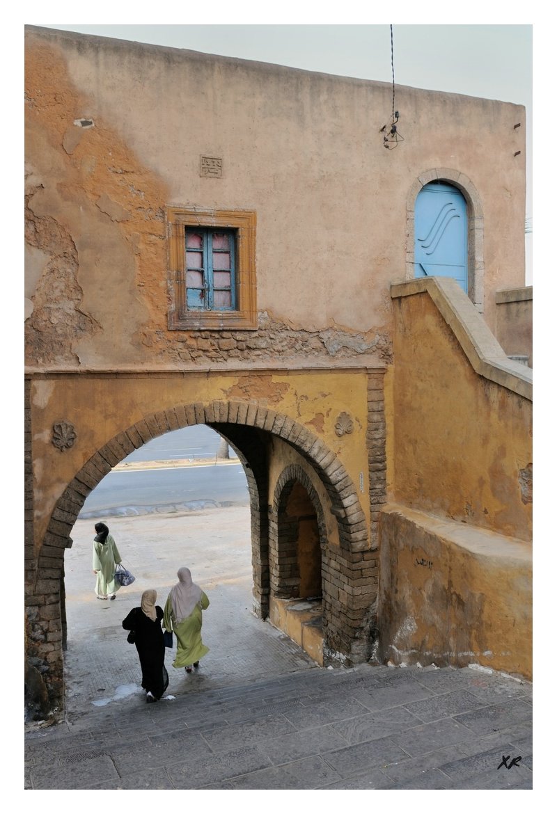 082-Medina-Casa.jpg