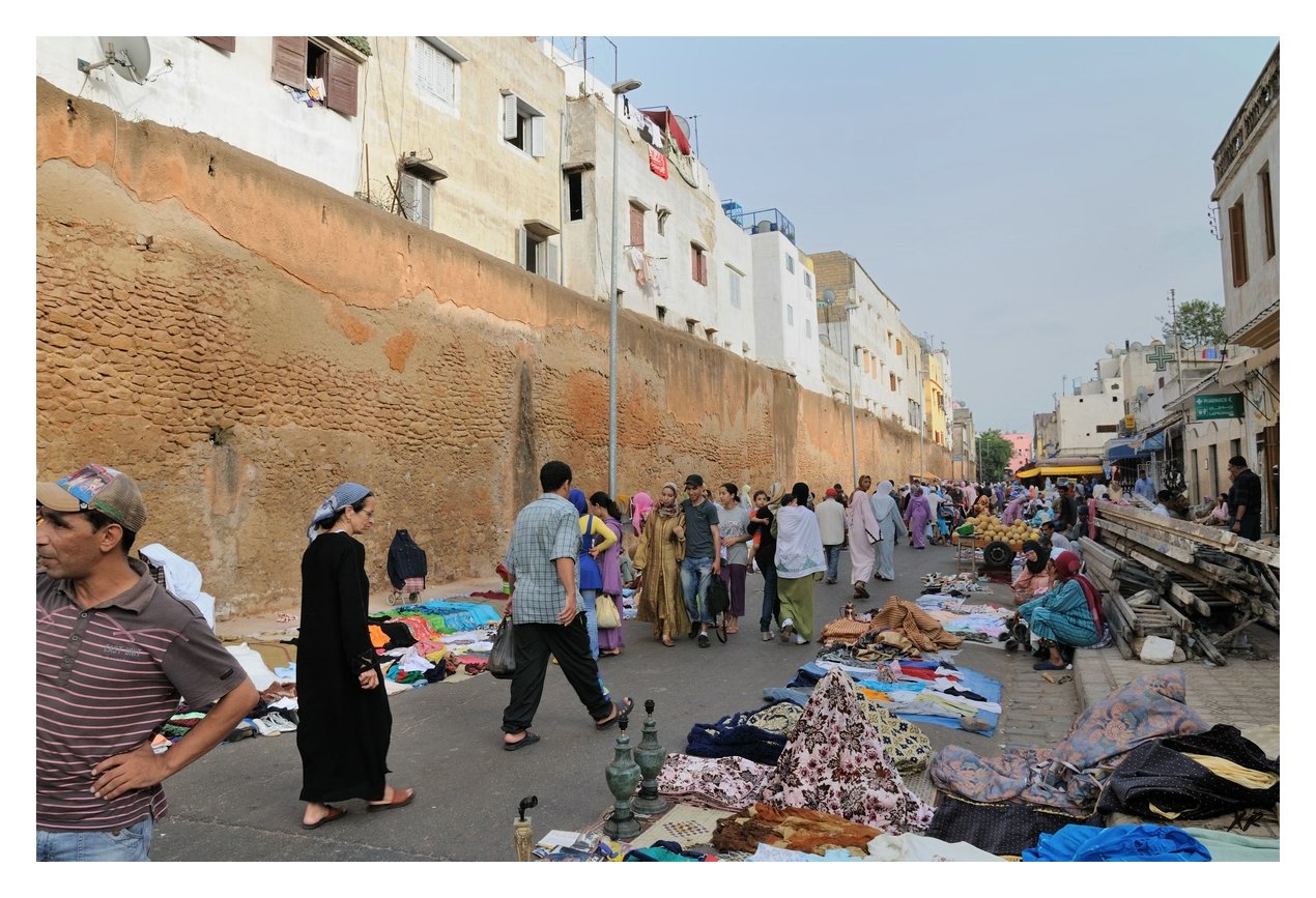 084-Medina-Casa.jpg