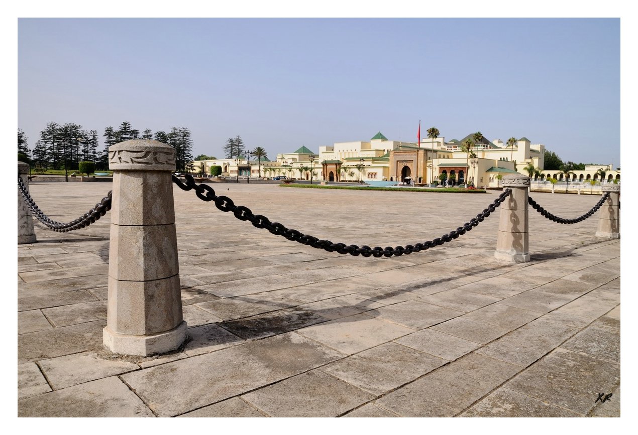 088-Rabat-Palais.JPG