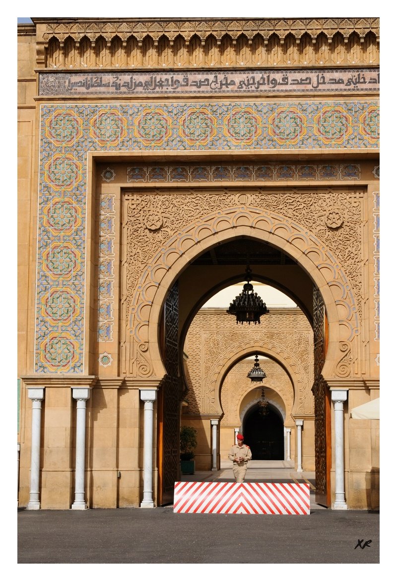 090-Rabat-Palais.JPG