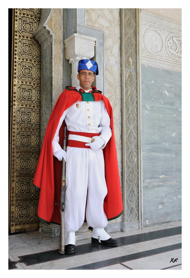 094-Rabat-Mosole.JPG