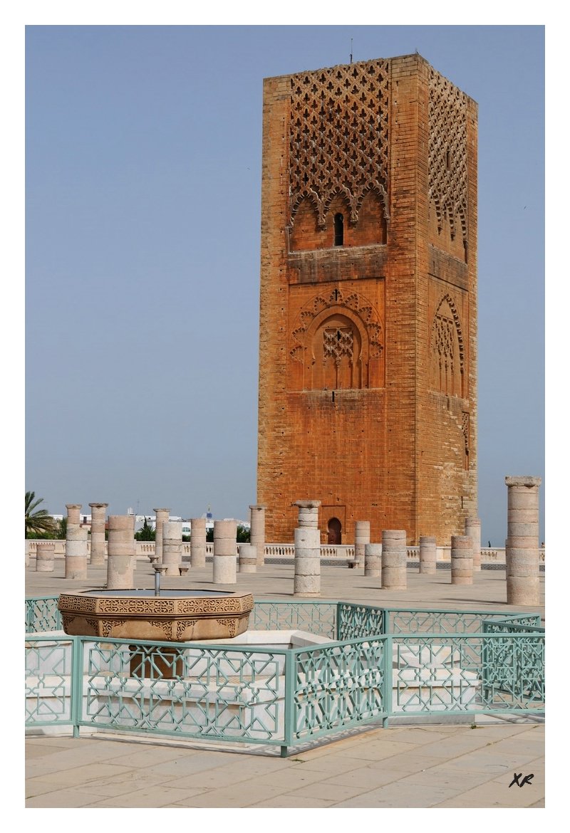 098-Rabat-Mosole.JPG