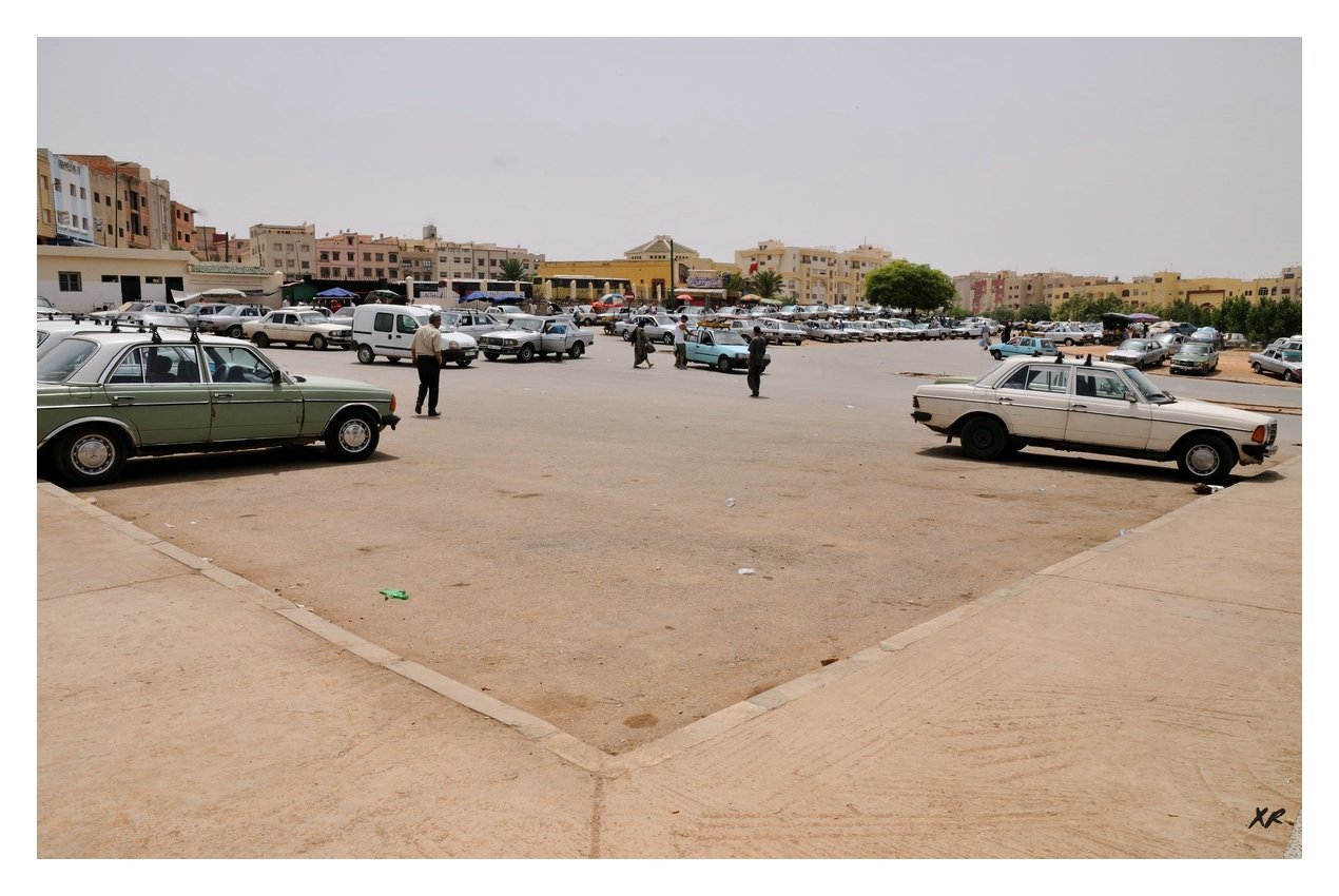 103-Meknes.jpg