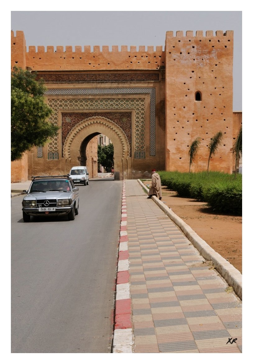 104-Meknes.jpg