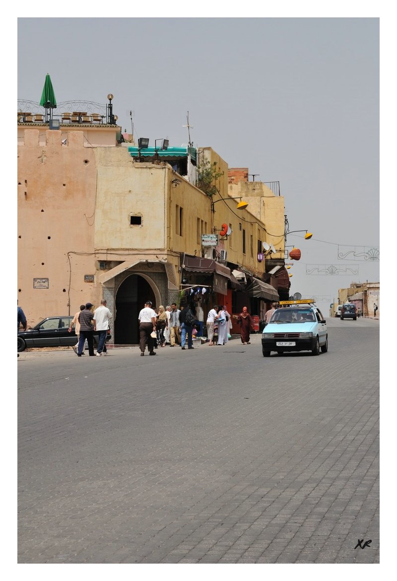 105-Meknes.jpg