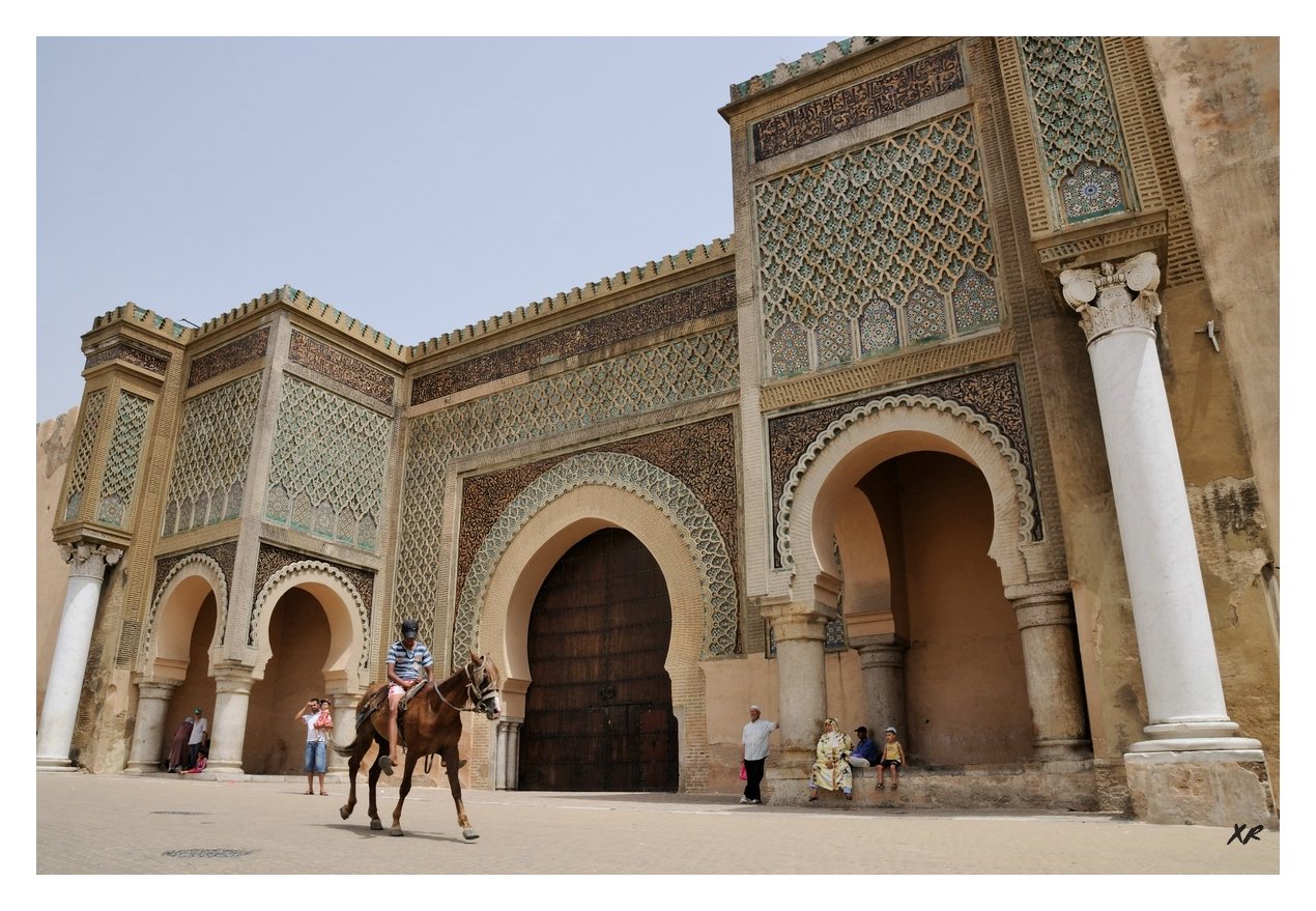 106-Meknes.jpg