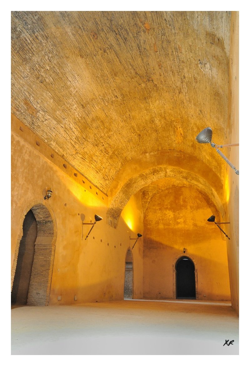 108-Meknes-grenier.JPG