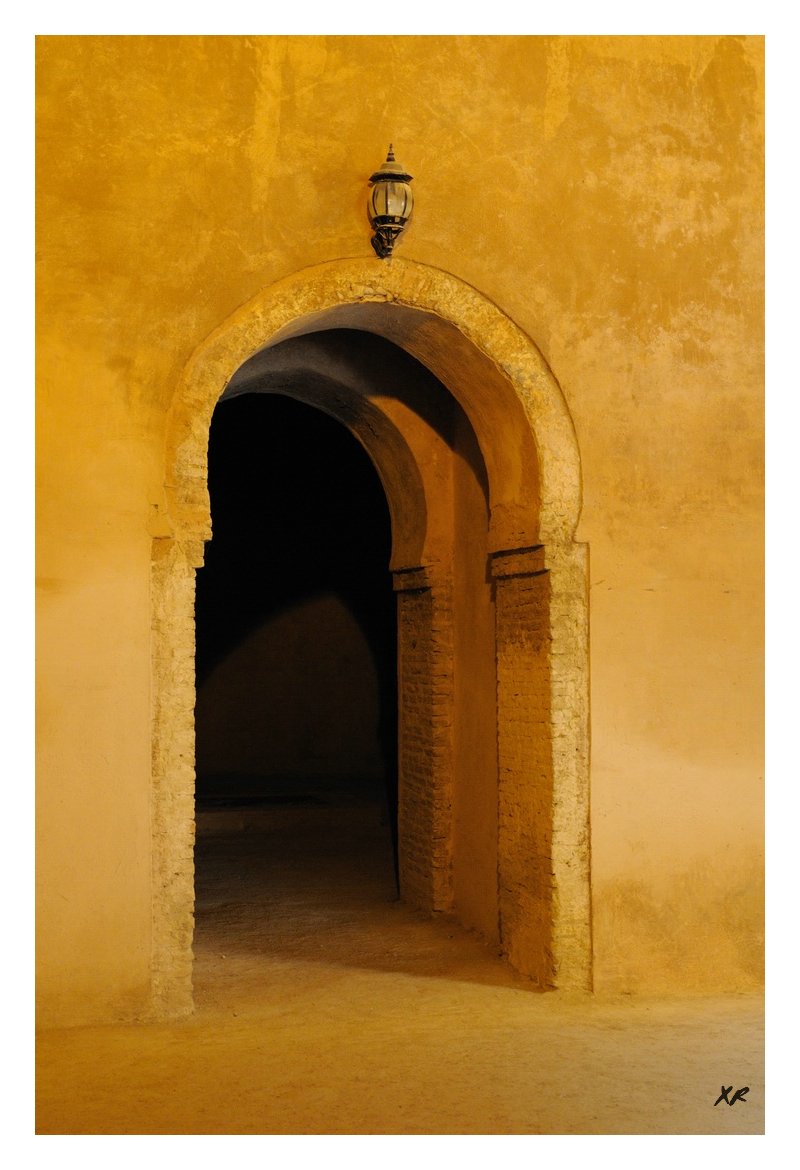 111-Meknes-grenier.jpg