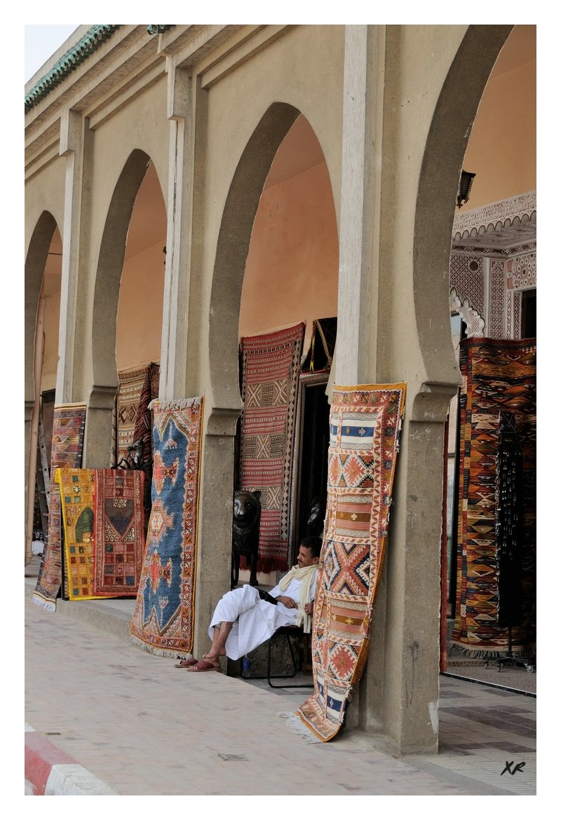 118-Meknes.jpg