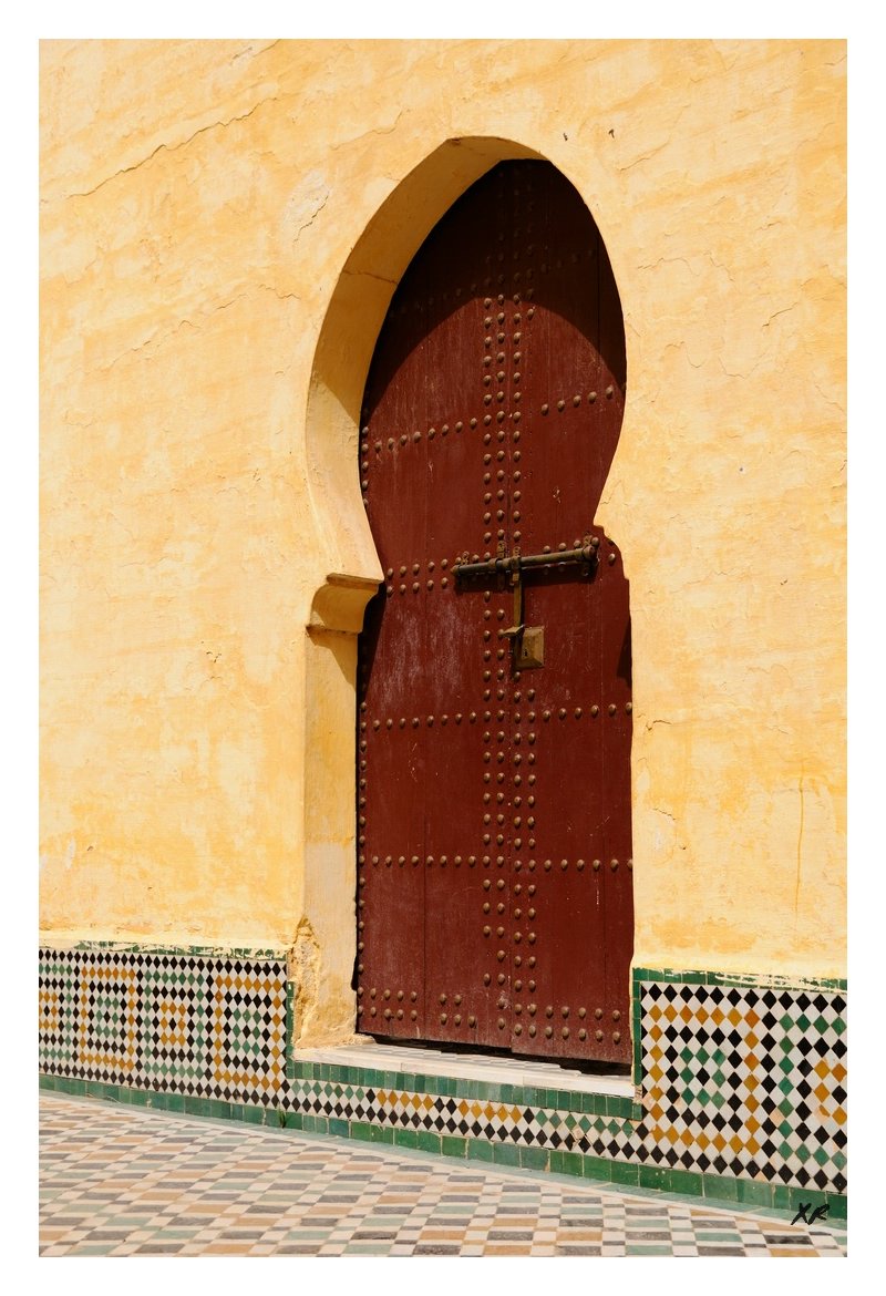119-Meknes.JPG