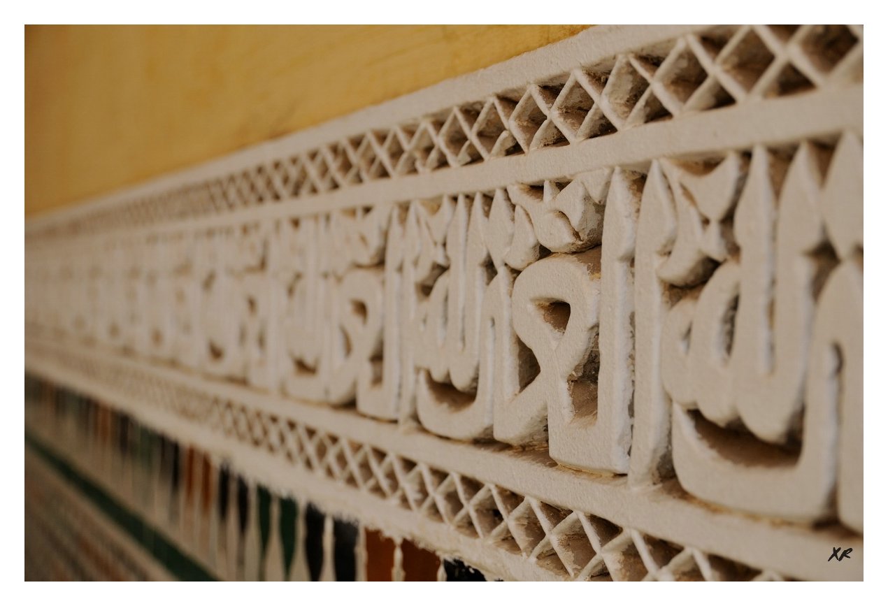 122-Meknes.jpg